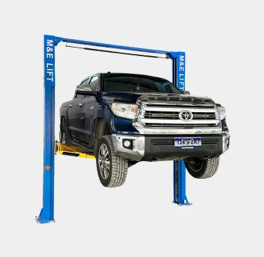 Shop Car Lifts