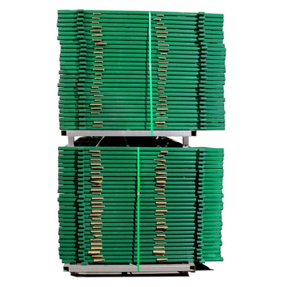 10x5 ft Cattle Panels Livestock Fence Panels, 28pcs