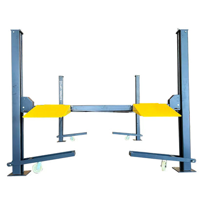 Katool KT-4H850 8,500Lbs Heavy Duty 4-Post Car lift *Shipping included*