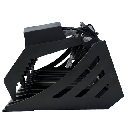 Greatbear Rock Grapple Bucket