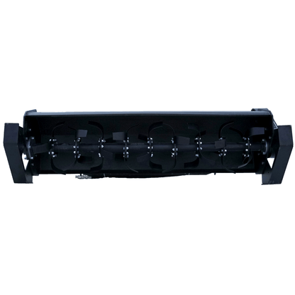 Greatbear 72" Rotary Tiller Cultivator