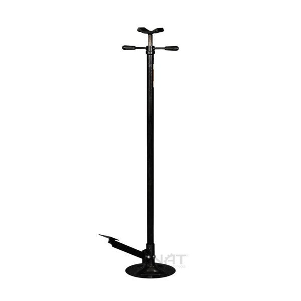 Triumph Under hoist Jack Stand 1,500 lb