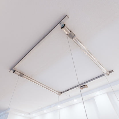 Cable Extension [for Attic-Lift]