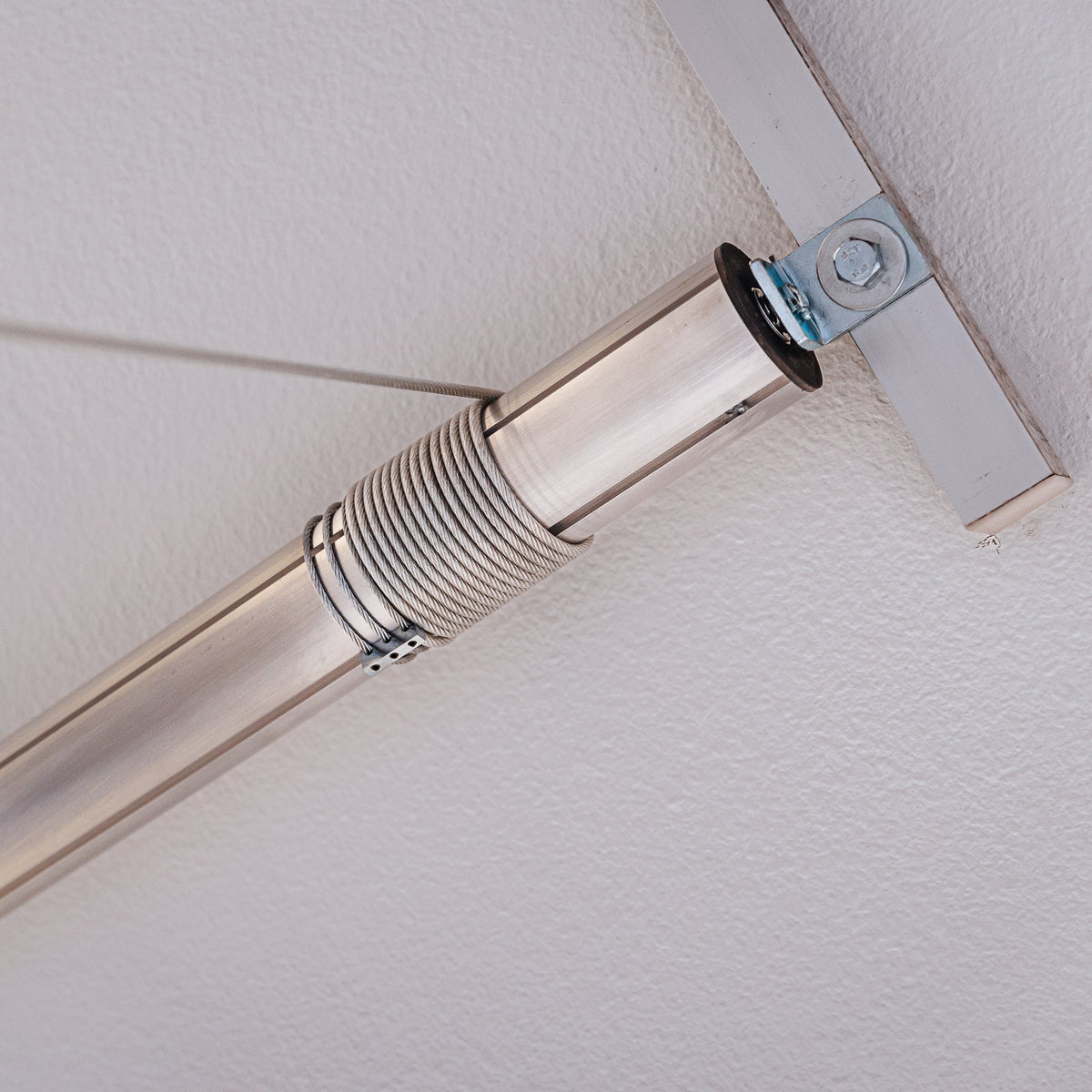 Cable Extension [for Attic-Lift]