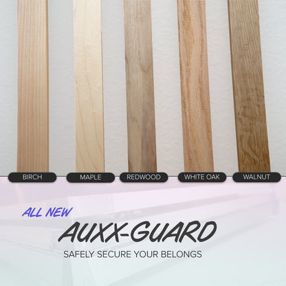 Auxx-Guard