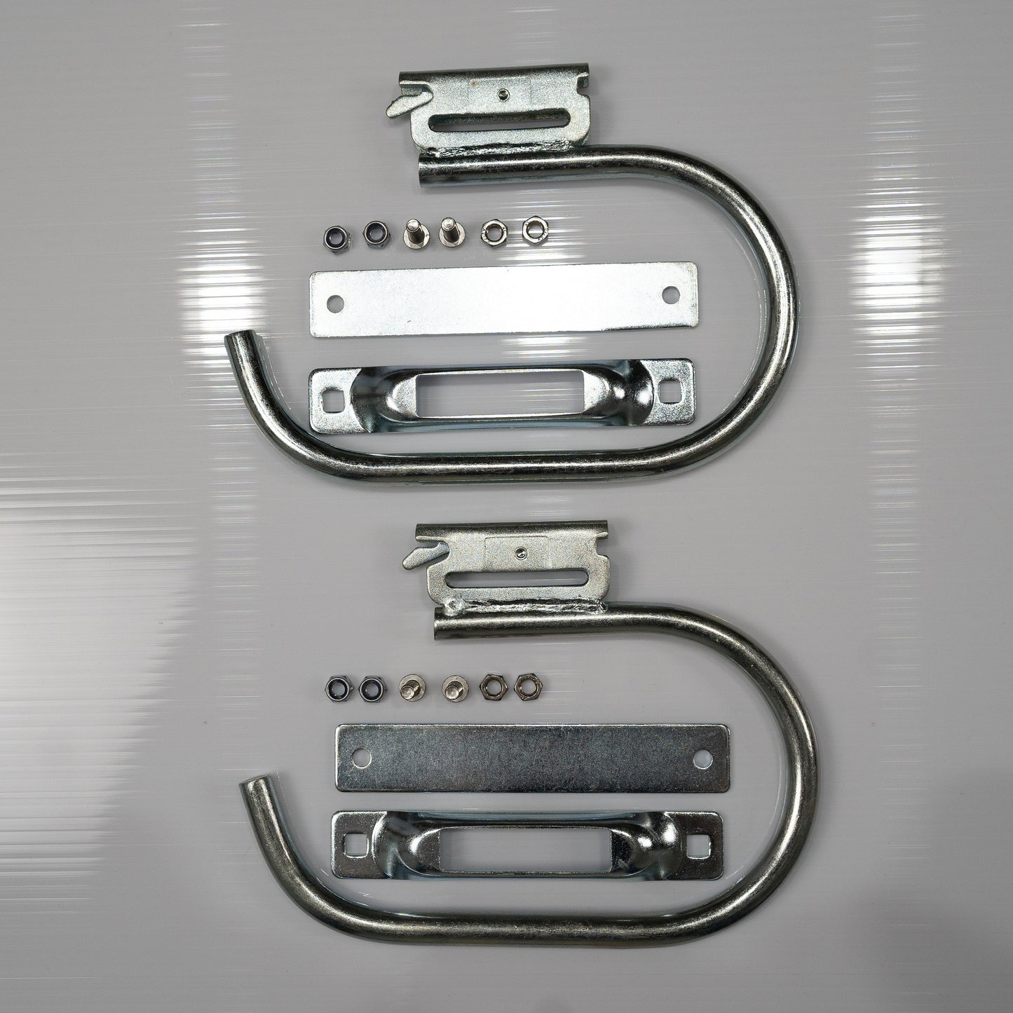 Auxx-Hook (2pkg)