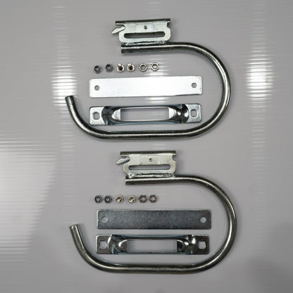 Auxx-Hook (2pkg)