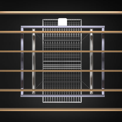 Additional Hardware Kit