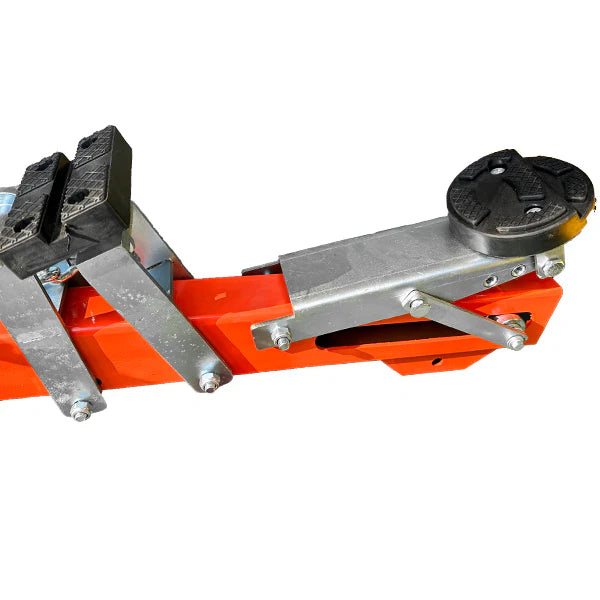 KATOOL Auto Body Puller Frame Straightener ---KT-YA260